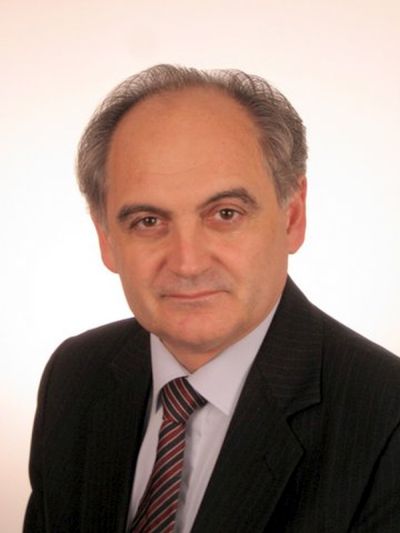 Conferinţa  Rectorilor Danubieni şi-a ales noul preşedinte, pe rectorul Doru C. Pamfil de la USAMV Cluj-Napoca