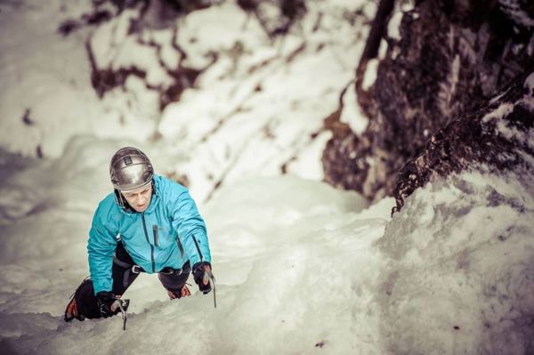 Alpinistul Horia Colibășanu pleacă în cea mai performantă ascensiune românească pe Everest