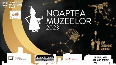Noaptea-Muzeelor-la-Cluj-2023-cluj24h