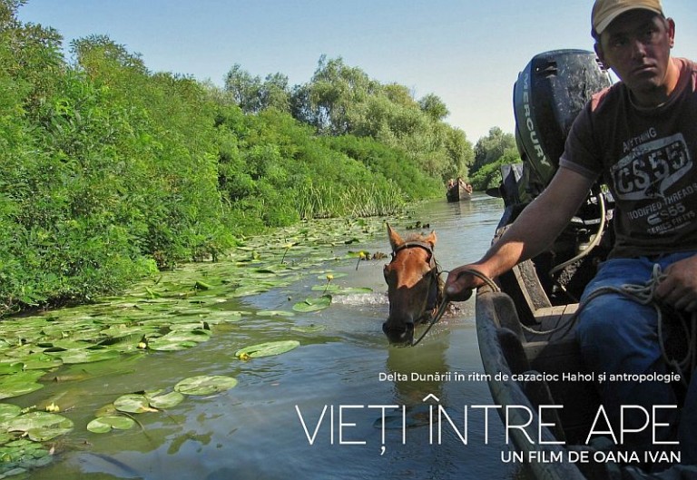 NOAPTEA MUZEELOR 2018  LA MUZEUL ETNOGRAFIC AL TRANSILVANIEI