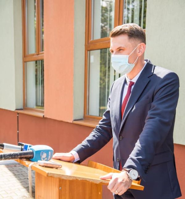 PSD Cluj cere încetarea mandatelor traseiștilor.