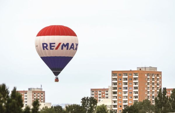 Studiu RE/MAX Europe – Impactul Covid-19 asupra pietei imobiliare.