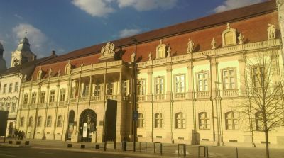 Noaptea Muzeelor la Cluj, Stele Michelin, cluj24h, Muzeul de Arta, știri cluj