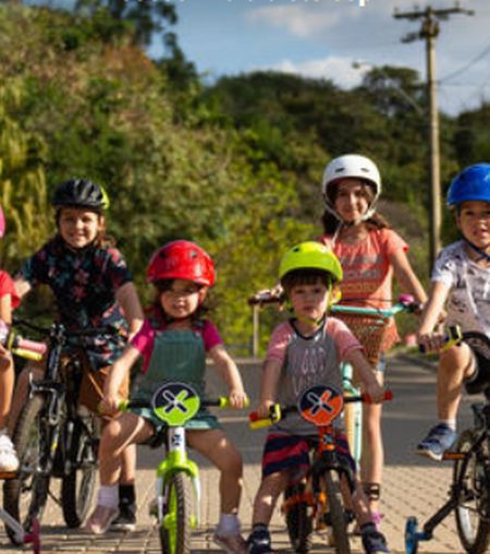 Vacanța de Paște, cluj24h.ro, decathlon, idei cadouri de Paște pentru copii, biciclete copii
