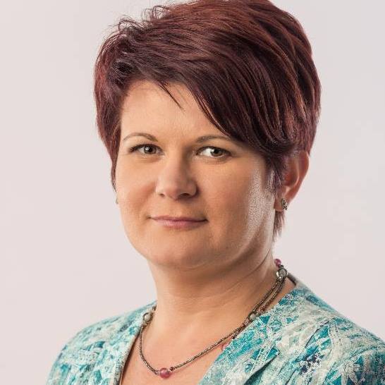 ANI a sesizat DNA: Anna Horvath, viceprimarul Municipiului Cluj -Napoca în posibil conflict de interese