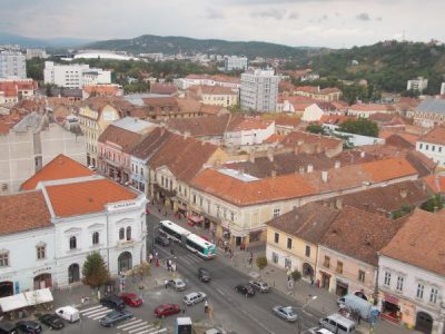 Cluj Napoca, cluj24h, știri cluj, taxe și impozite,