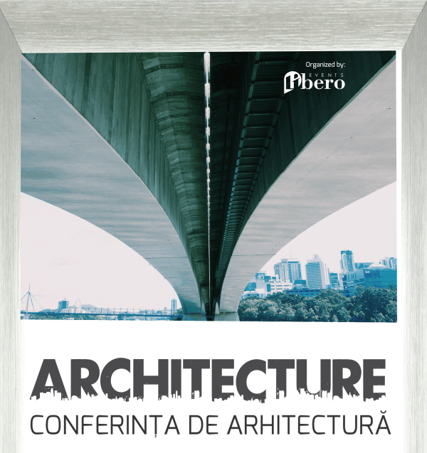 Peste 300 de arhitecți vor participa la Architecture Conference & Expo în programul Cluj 2015