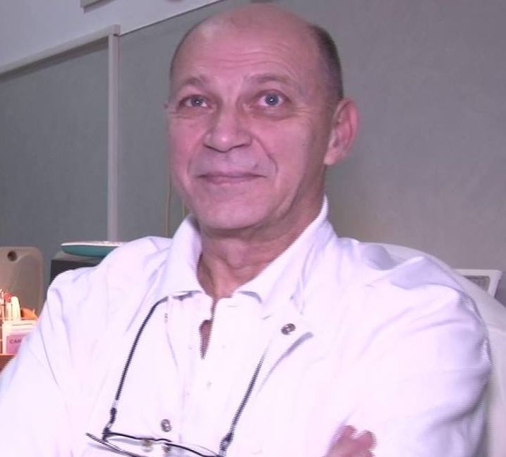 Un medic important de la Cluj cere demisia ministrului sanatatii : „Cine sunteti Dumneavoastra Domnule Ministru?”