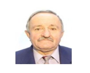 UPDATE: Bărbatul dispărut din centrul de îngrijire a vârstnicilor din Turda se afla în judeţul Alba.