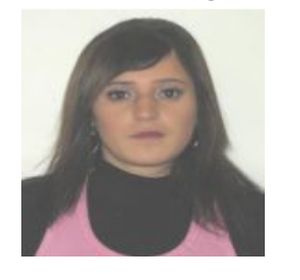 Update: Tânăra dispărută din Floreşti s-a reîntors acasă.