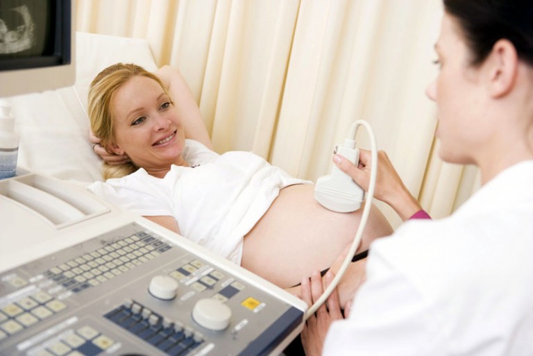 Ce sa fac, doctore? – Tot ce trebuie sa stie o viitoare mamica despre modificarile normale din timpul sarcinii