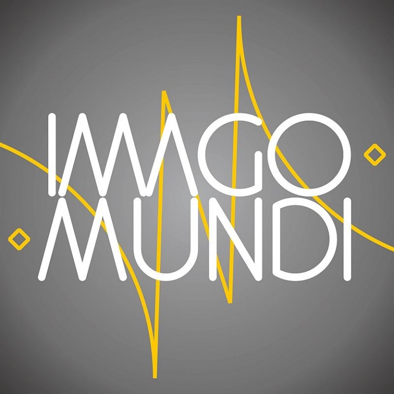 Turneul Național Imago Mundi ajunge la Săcele și Brașov