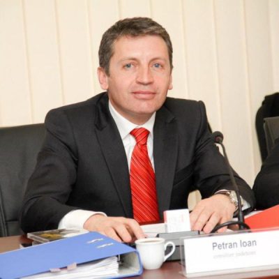 PSD Cluj: Ioan Petran trebuie să demisioneze din Consiliul Județean Cluj!