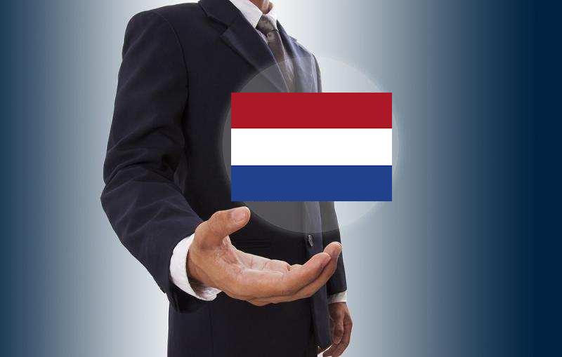 Ambasada Olandei şi AJOFM Cluj organizează luni “Informează-te complet, angajează-te corect!”