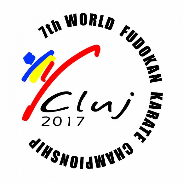 Clujul, gazda Campionatului Mondial de Karate Fudokan
