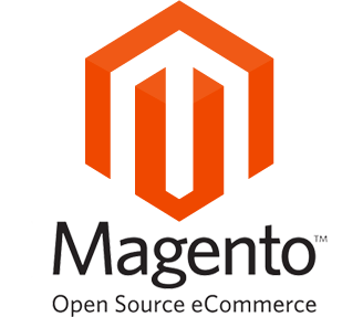 Meet Magento debutează în România, la Cluj-Napoca