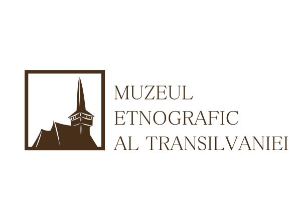 Conferința Europeană de Istorie Rurală „RURAL History 2023” va fi organizată la Cluj-Napoca