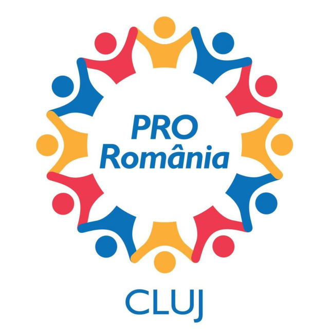 Pro România Cluj își pierde sediul pentru datorii acumulate.