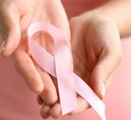 Asociația Medisprof și CS Mănăștur  sprijină bolnavii de cancer
