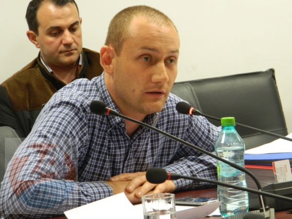 Mihai Seplecan: Încă 5,8 milioane fonduri europene aruncate la canal la Cluj