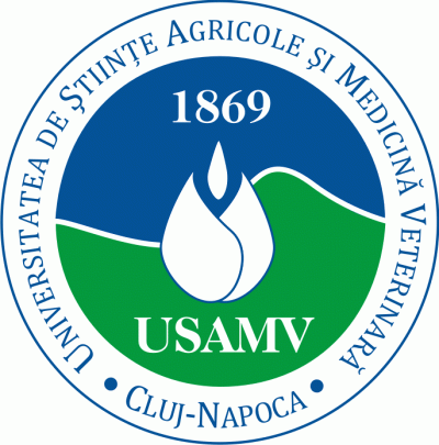 La USAMV Cluj-Napoca începe sesiunea de înscrieri la admiterea 2014