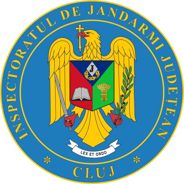 Inspectoratul Judeţean de Jandarmi recrutează: „Te așteptăm să vii alături de noi!”